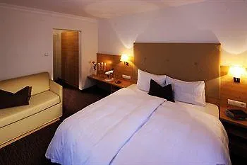 Hotel Posthotel Lutago