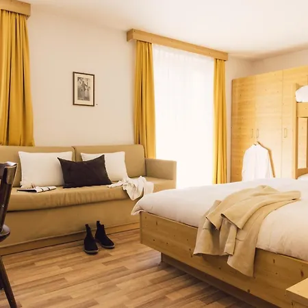 Posthotel Hotel